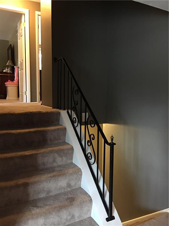 1487 Mayview Road Upper St. Clair, PA 15241 - Photo 20 of 25 Gallery Image 20
