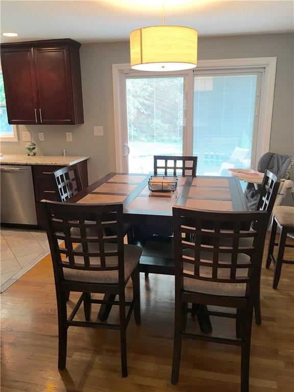 1487 Mayview Road Upper St. Clair, PA 15241 - Photo 3 of 25 Gallery Image 3