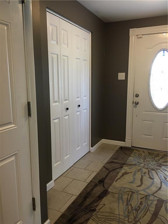 1487 Mayview Road Upper St. Clair, PA 15241 - Photo 21 of 25 Gallery Image 21