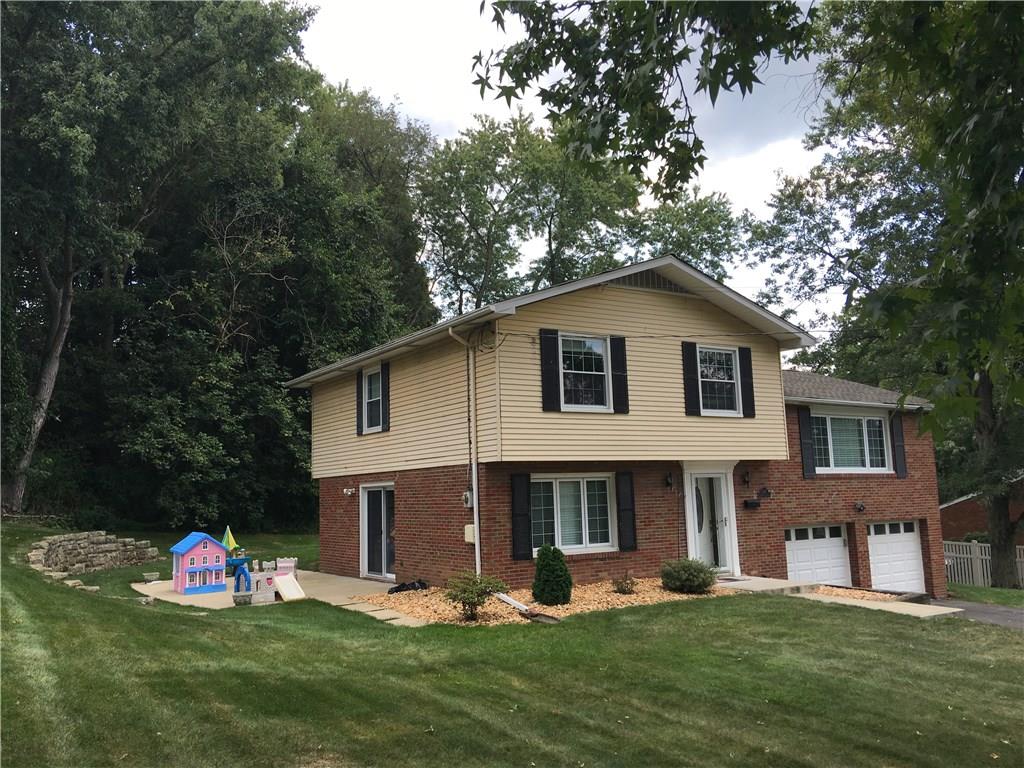1487 Mayview Road Upper St. Clair, PA 15241 - Photo 22 of 25 Gallery Image 22