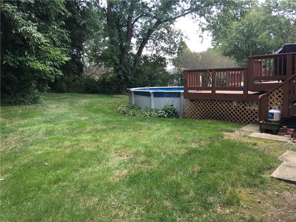 1487 Mayview Road Upper St. Clair, PA 15241 - Photo 23 of 25 Gallery Image 23