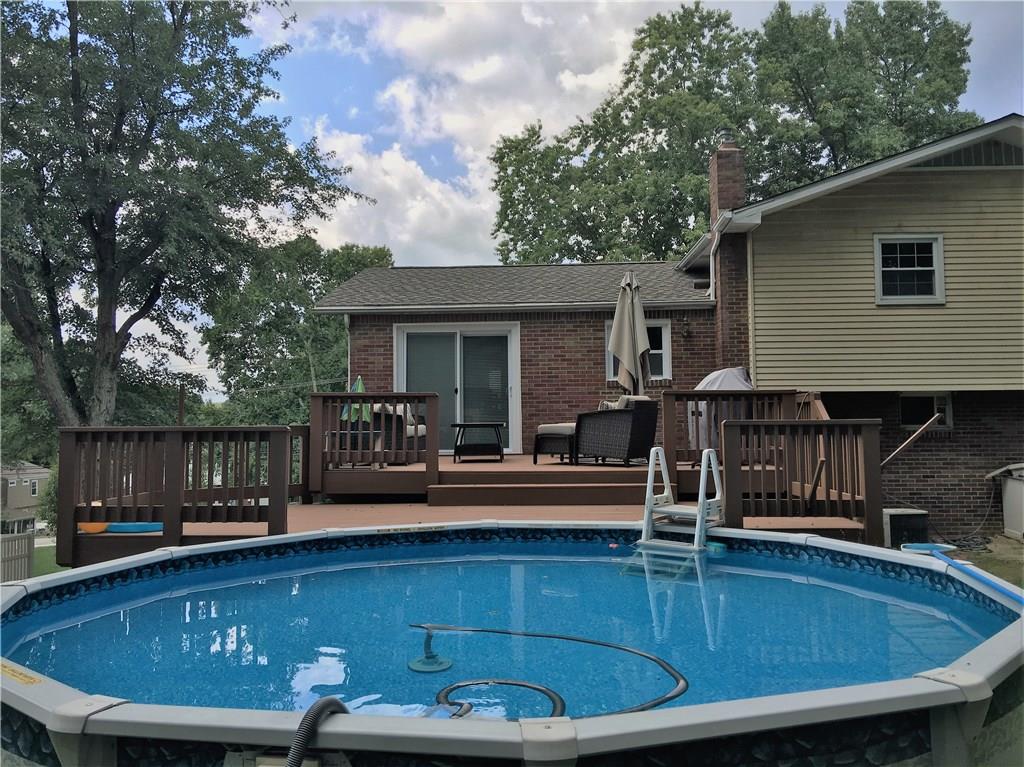 1487 Mayview Road Upper St. Clair, PA 15241 - Photo 6 of 25 Gallery Image 6