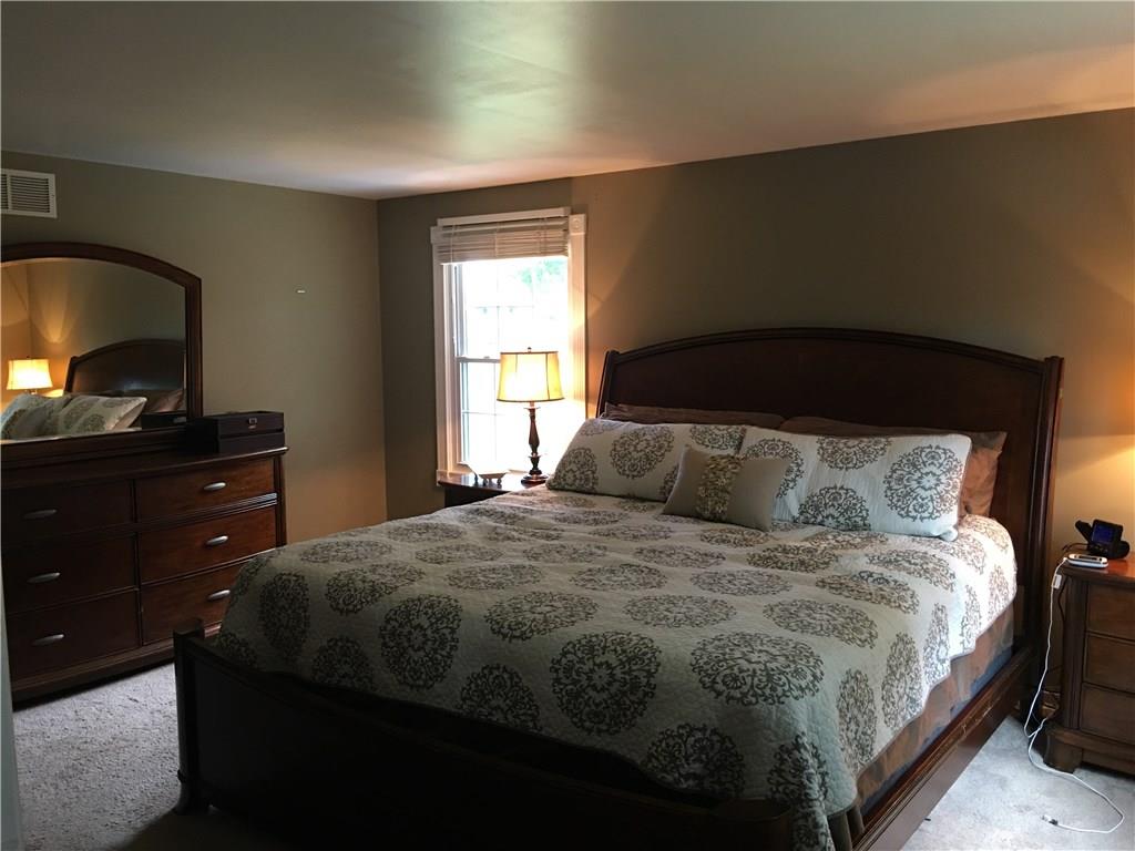 1487 Mayview Road Upper St. Clair, PA 15241 - Photo 7 of 25 Gallery Image 7