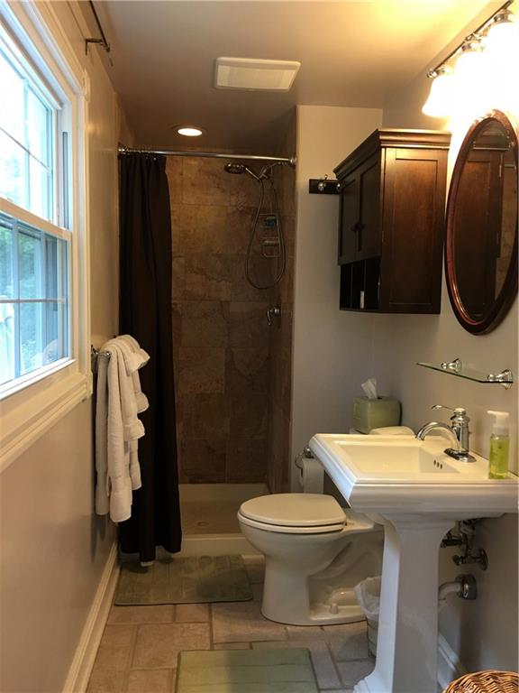 1487 Mayview Road Upper St. Clair, PA 15241 - Photo 8 of 25 Gallery Image 8
