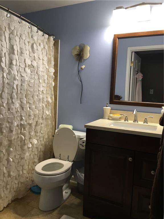 1487 Mayview Road Upper St. Clair, PA 15241 - Photo 9 of 25 Gallery Image 9