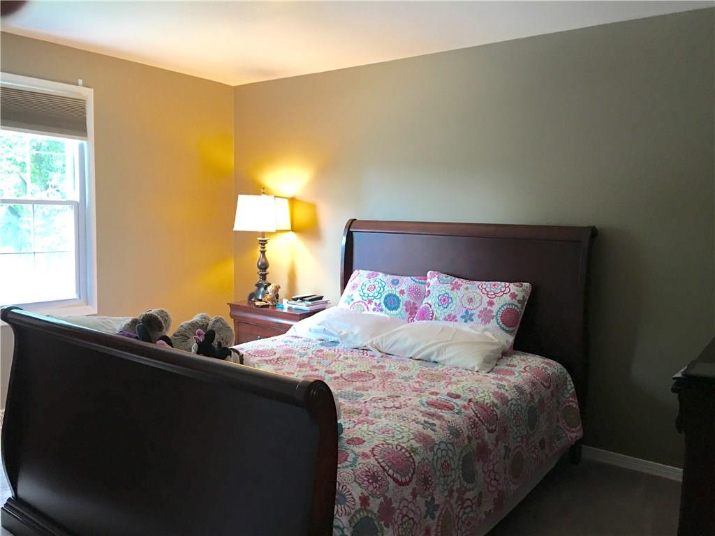 1487 Mayview Road Upper St. Clair, PA 15241 - Photo 10 of 25 Gallery Image 10