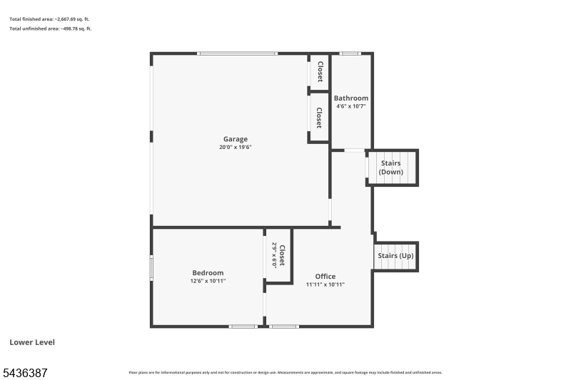 28 Pepper Road Montville, NJ 07082 - Photo 43 of 50