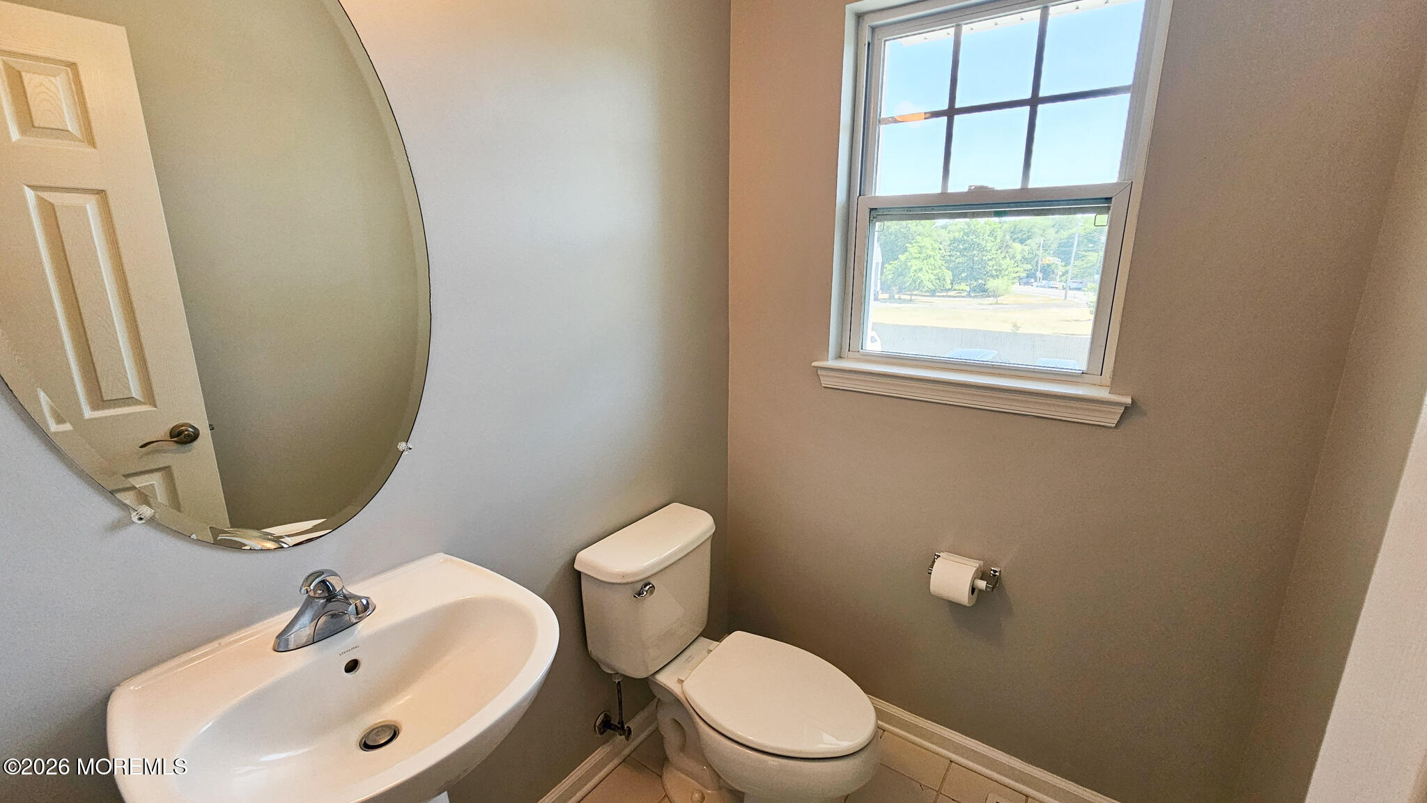 380 Radio Road, Unit A 3 Little Egg Harbor, NJ 08087 - Photo 24 of 44 39