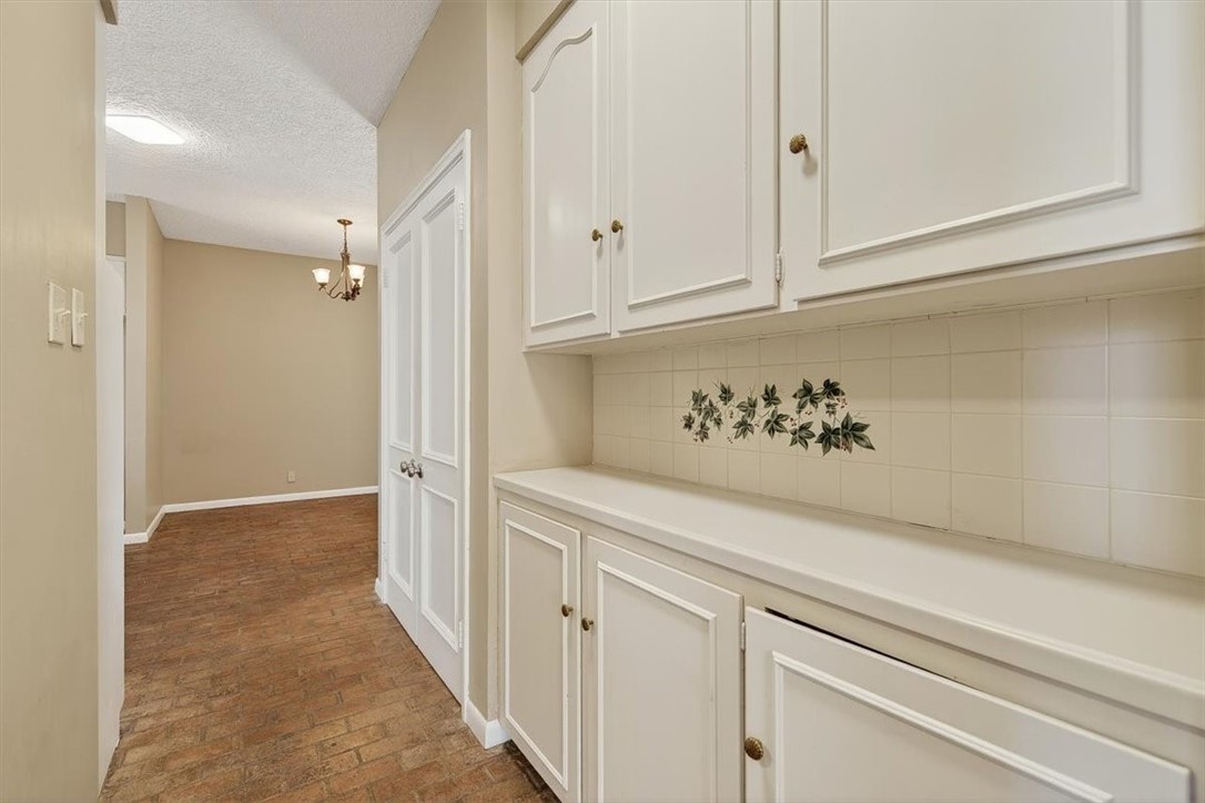 6418 Long Circle Corpus Christi, TX 78413 - Photo 14 of 40