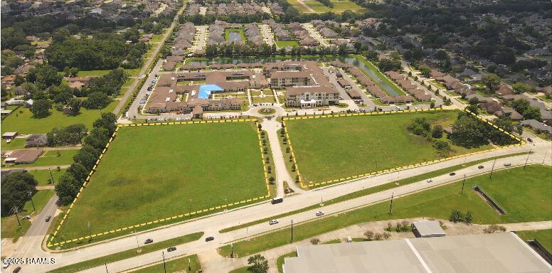 2000-blk East Verot School Road, Unit B Lafayette, LA 70508 - Photo 4 of 4 Screenshot 2025-07-25 at 9.51.32AM