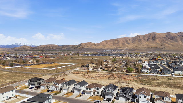 3784 Doris Lp Road Eagle Mountain, UT 84005 - Photo 39 of 45