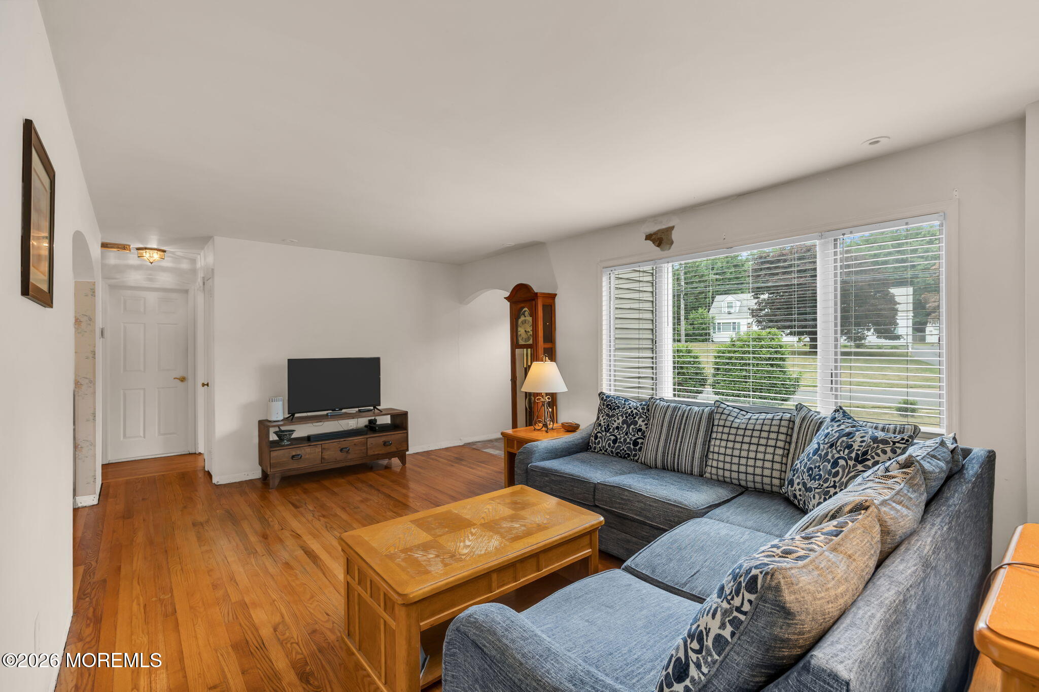 89 Oak Hill Road Middletown, NJ 07701 - Photo 13 of 62 13-web-or-mls-3F1A2853
