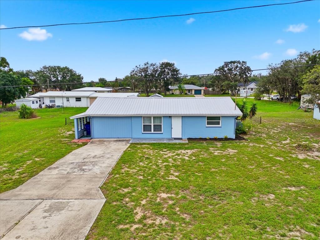2991 West Verona Road Avon Park, FL 33825 - Photo 6 of 34