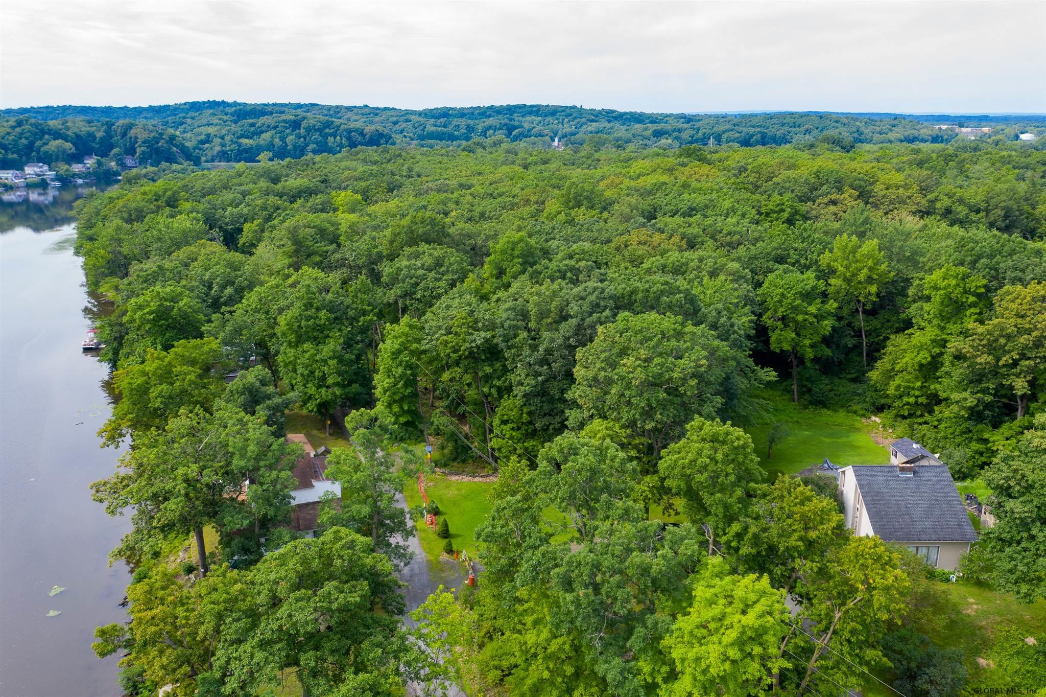 0 Towpath Road Halfmoon, NY 12065 - Photo 1 of 26 Photo 1