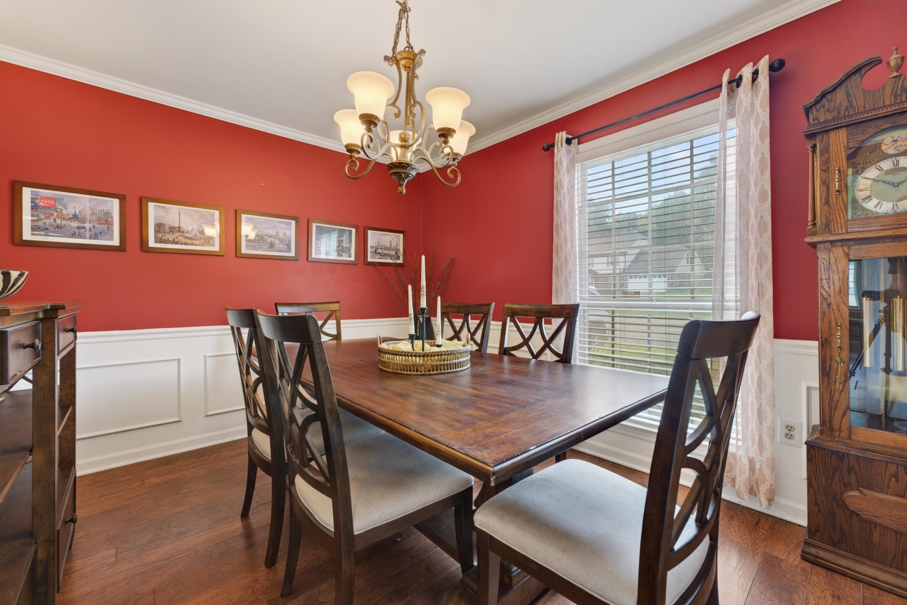 1962 Corbin Road Germantown, TN 38139 - Photo 11 of 30
