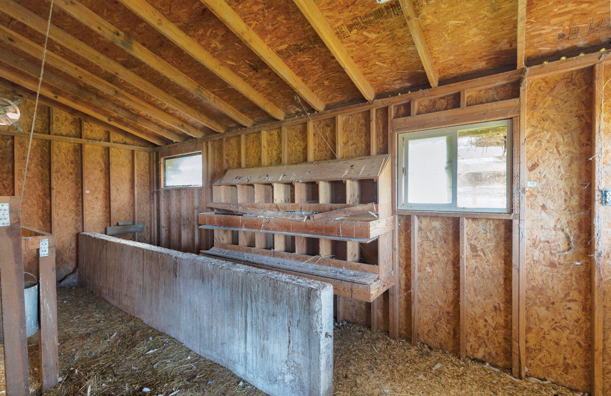 6795 Holland Loop Road Cave Junction, OR 97523 - Photo 45 of 57