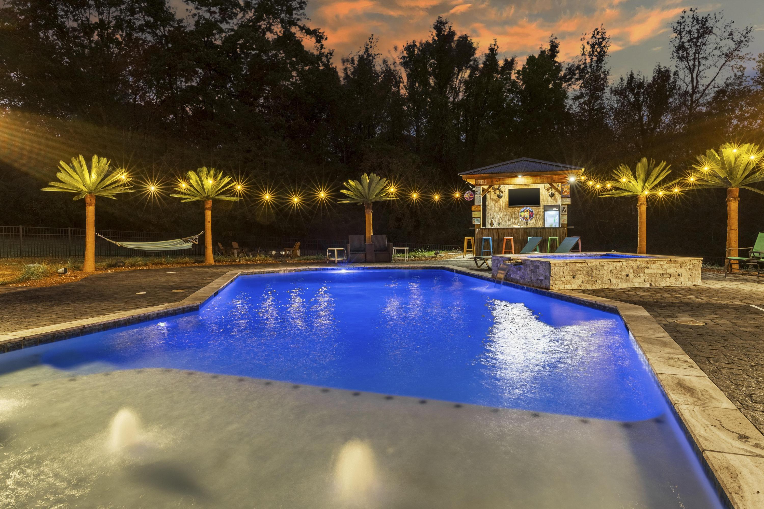 2419 Welch Road Soddy Daisy, TN 37379 - Photo 1 of 63 2025_10_October_2419_Welch_Rd_0008