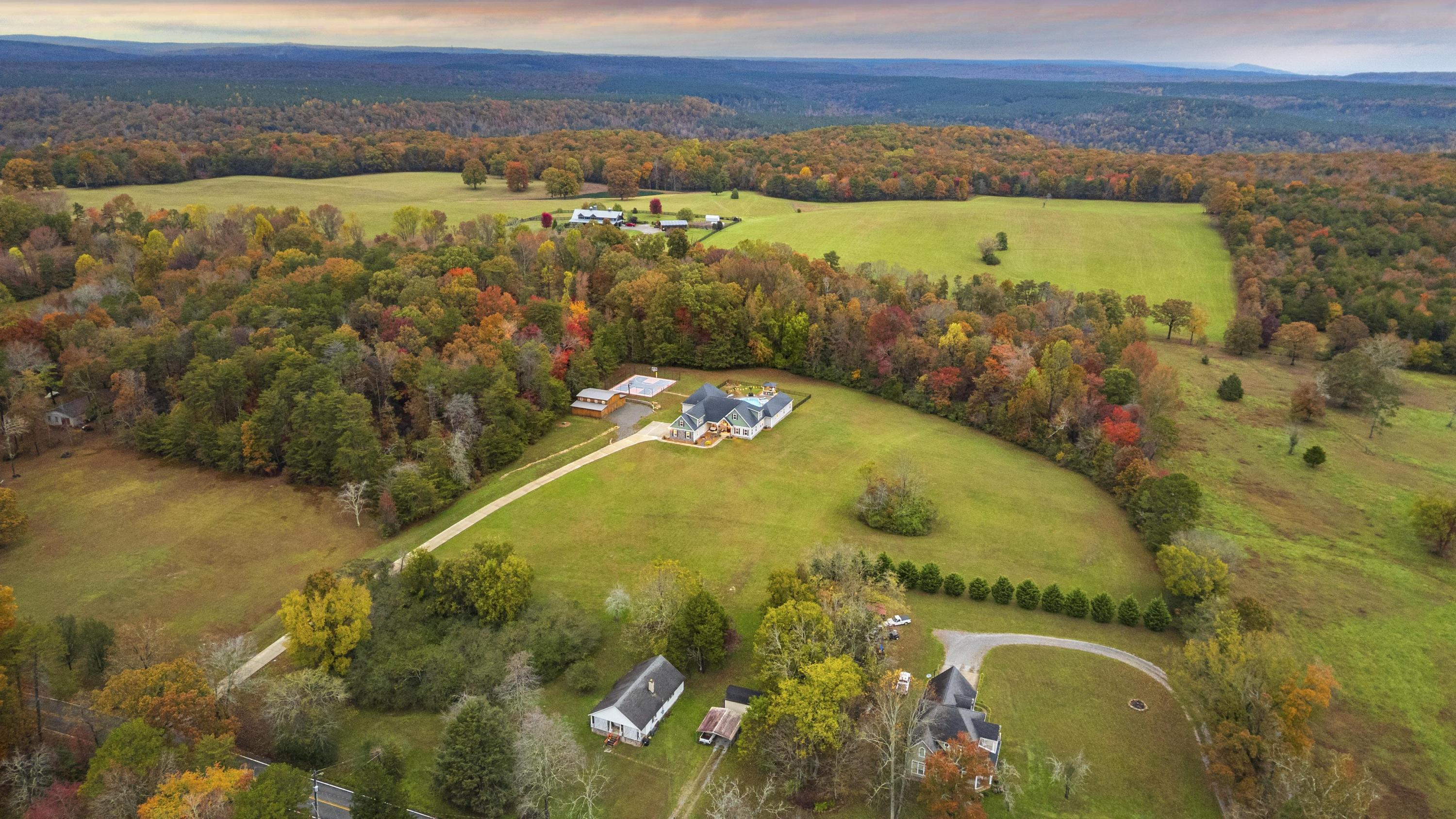 2419 Welch Road Soddy Daisy, TN 37379 - Photo 12 of 63 2025_10_October_2419_Welch_Rd_0015