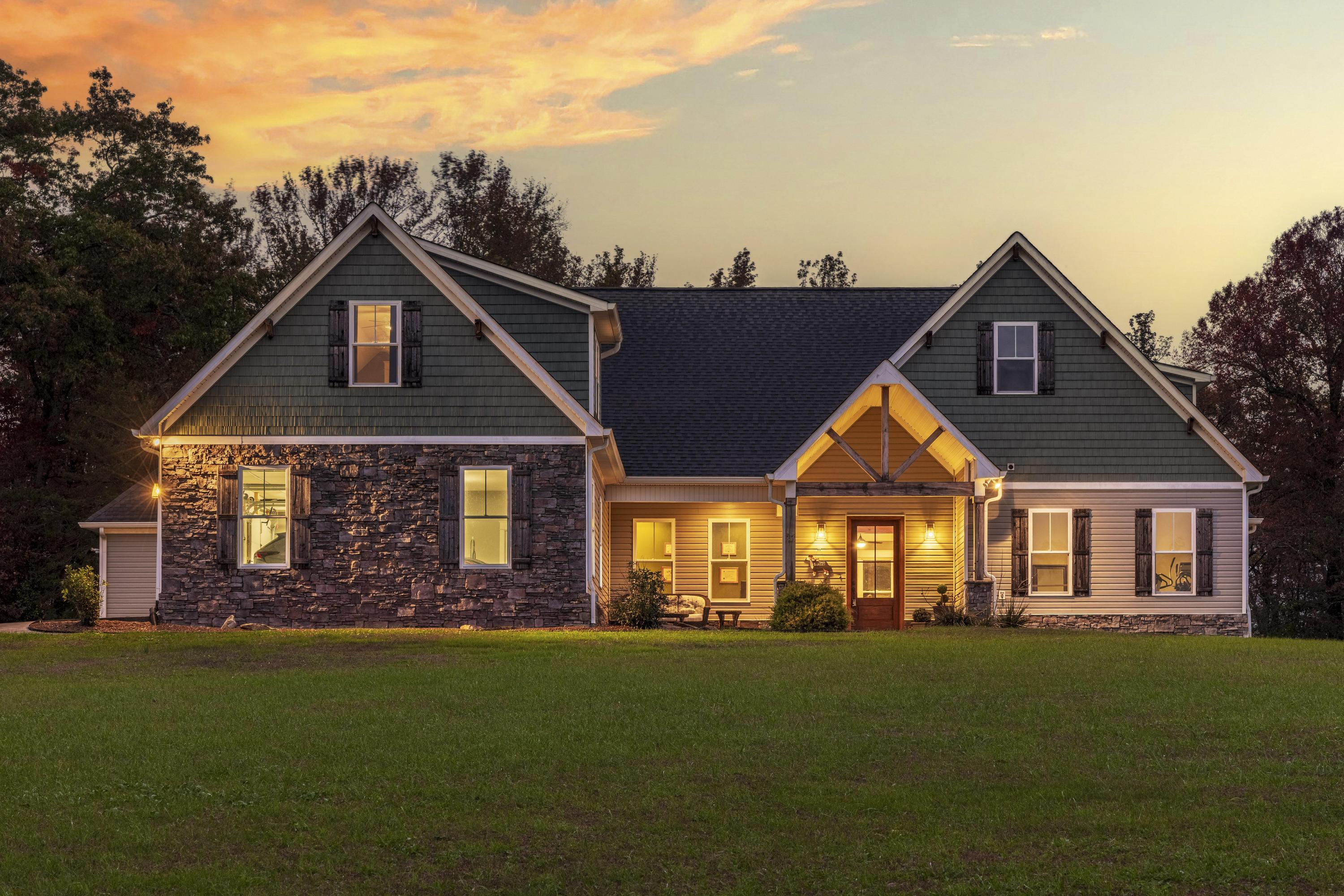 2419 Welch Road Soddy Daisy, TN 37379 - Photo 13 of 63 2025_10_October_2419_Welch_Rd_0001