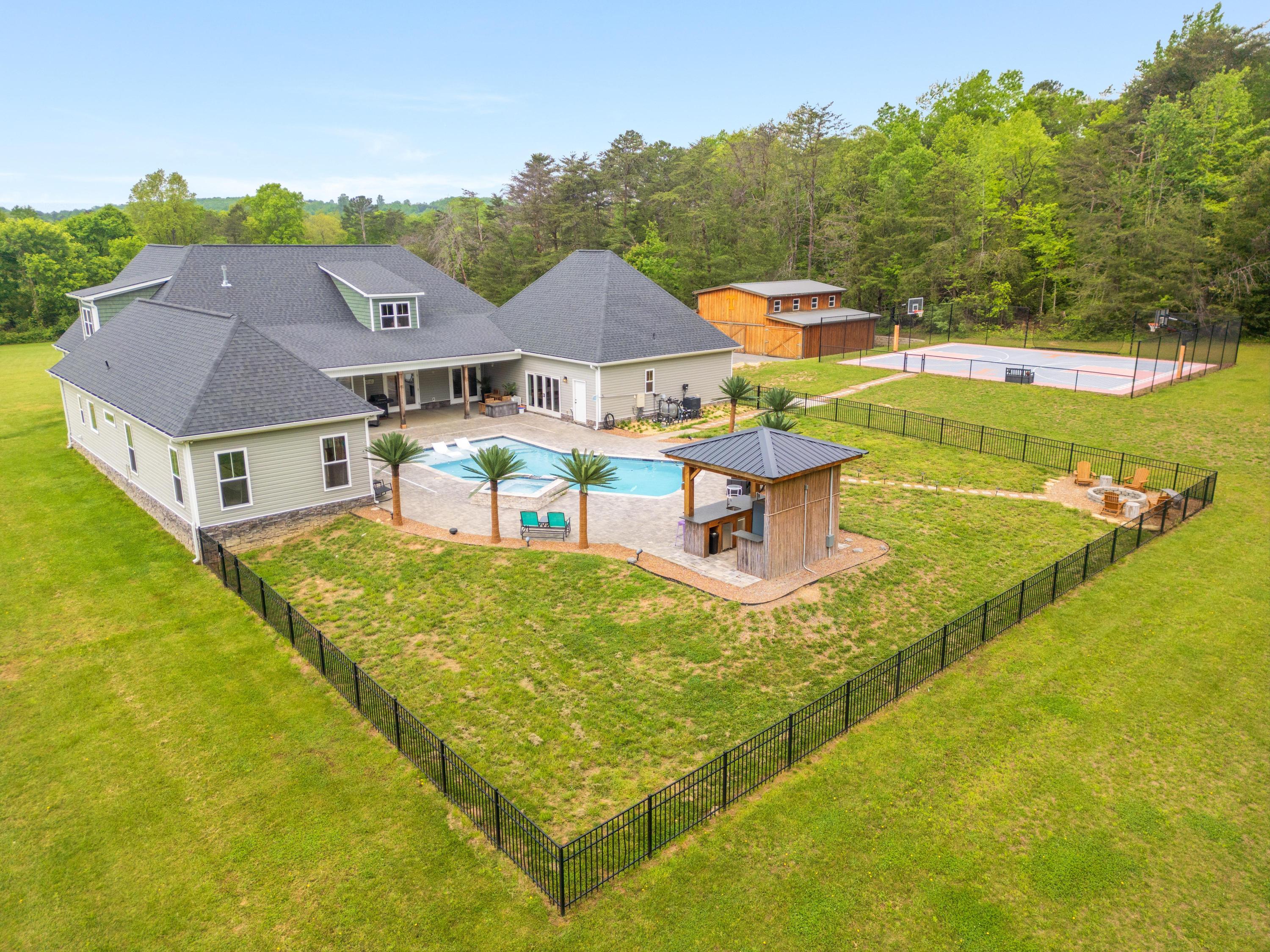 2419 Welch Road Soddy Daisy, TN 37379 - Photo 15 of 63 2025_04_April_2419_Welch_Rd_0005