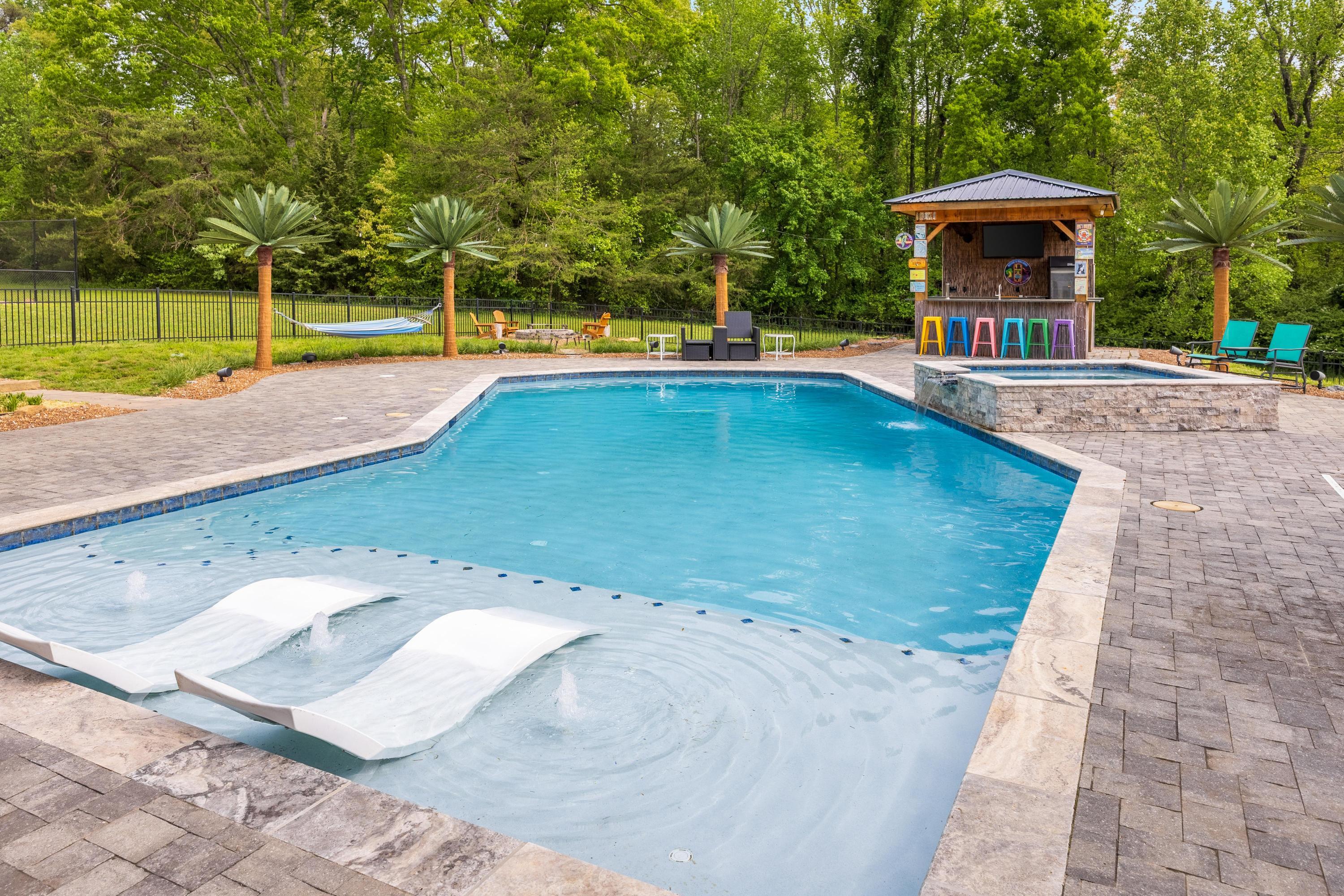 2419 Welch Road Soddy Daisy, TN 37379 - Photo 16 of 63 2025_04_April_2419_Welch_Rd_0007