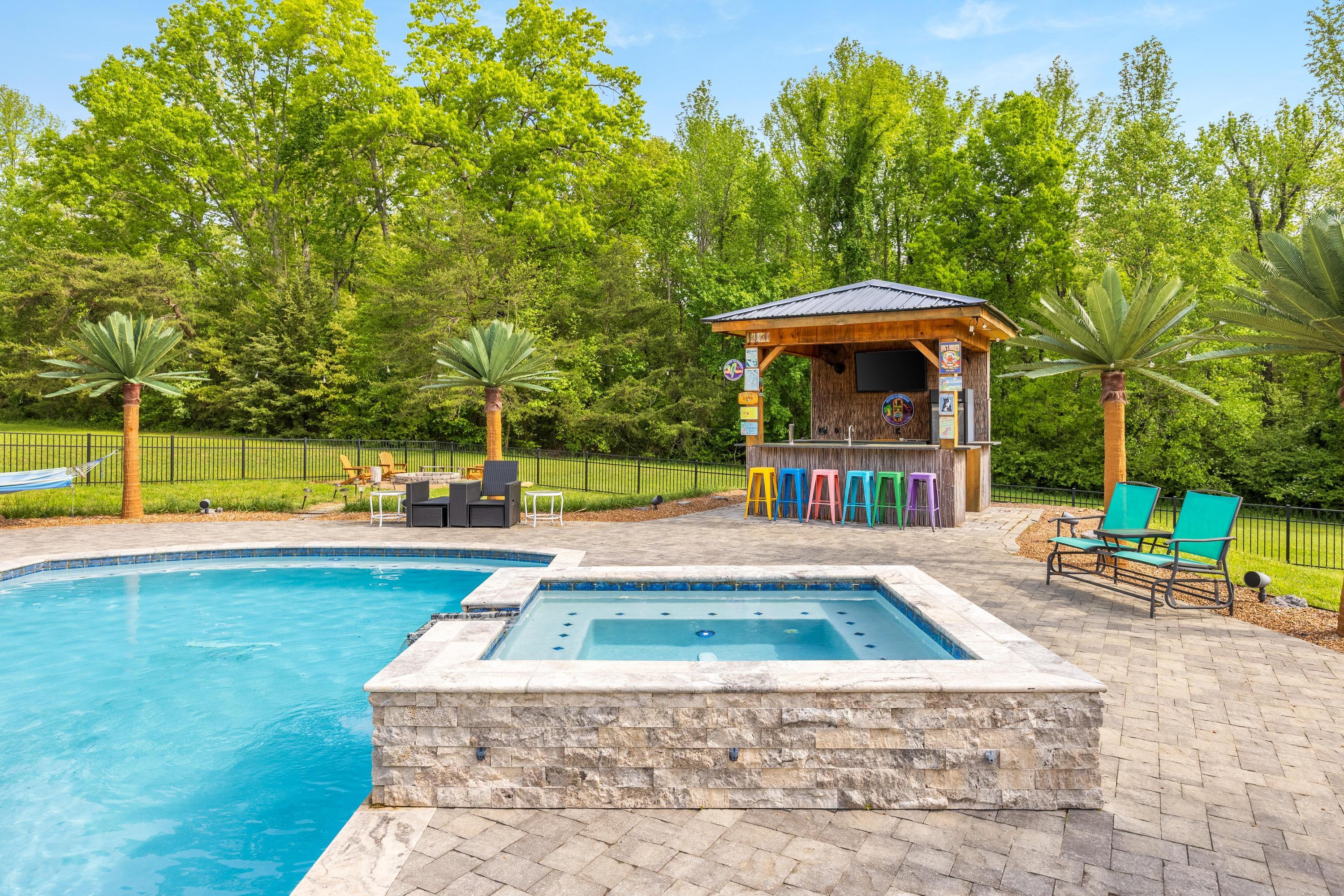 2419 Welch Road Soddy Daisy, TN 37379 - Photo 17 of 63 2025_04_April_2419_Welch_Rd_0008