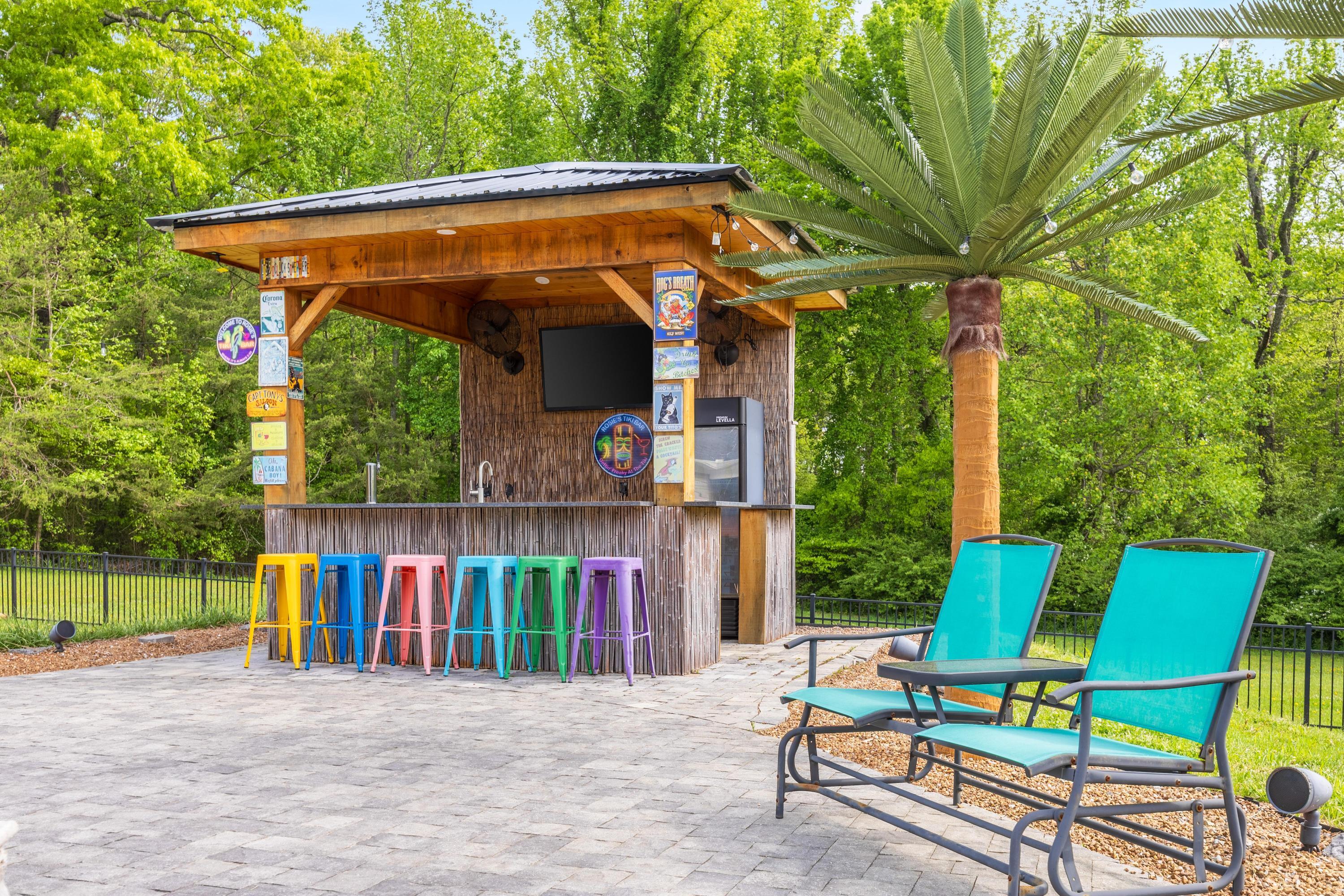 2419 Welch Road Soddy Daisy, TN 37379 - Photo 18 of 63 2025_04_April_2419_Welch_Rd_0009