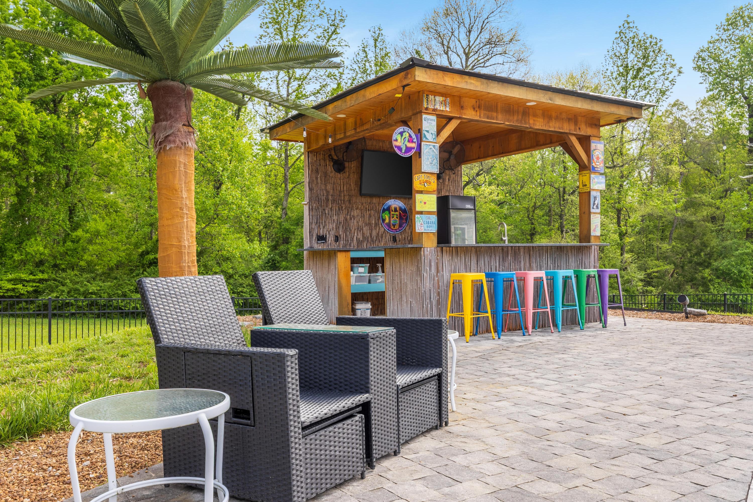 2419 Welch Road Soddy Daisy, TN 37379 - Photo 19 of 63 2025_04_April_2419_Welch_Rd_0010