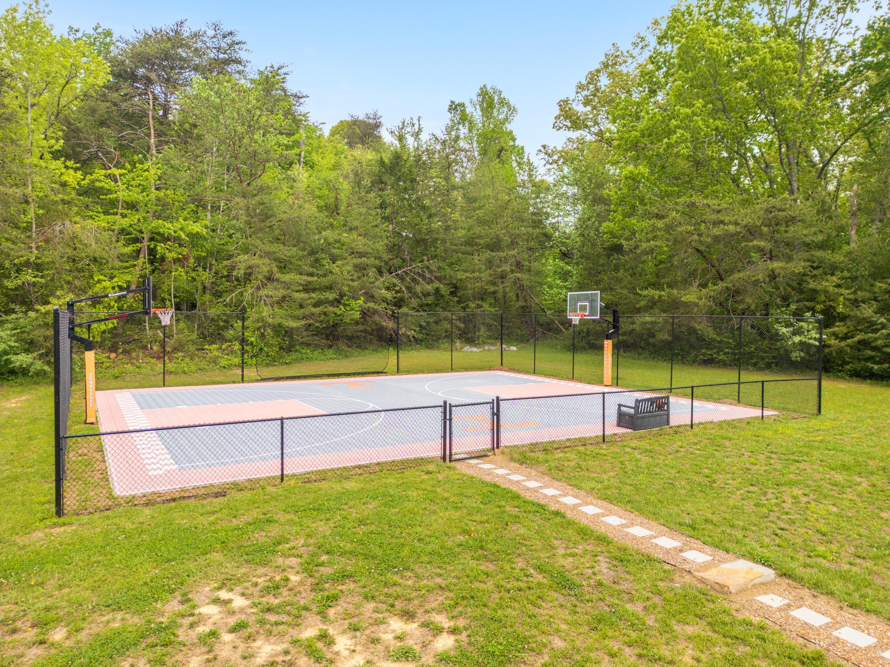 2419 Welch Road Soddy Daisy, TN 37379 - Photo 20 of 63 2025_04_April_2419_Welch_Rd_0011