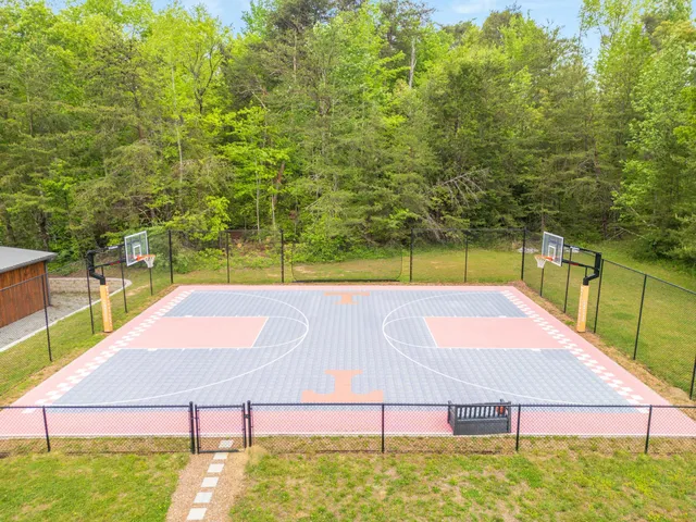 $1,825,000 | 2419 Welch Road, Soddy Daisy, TN 37379