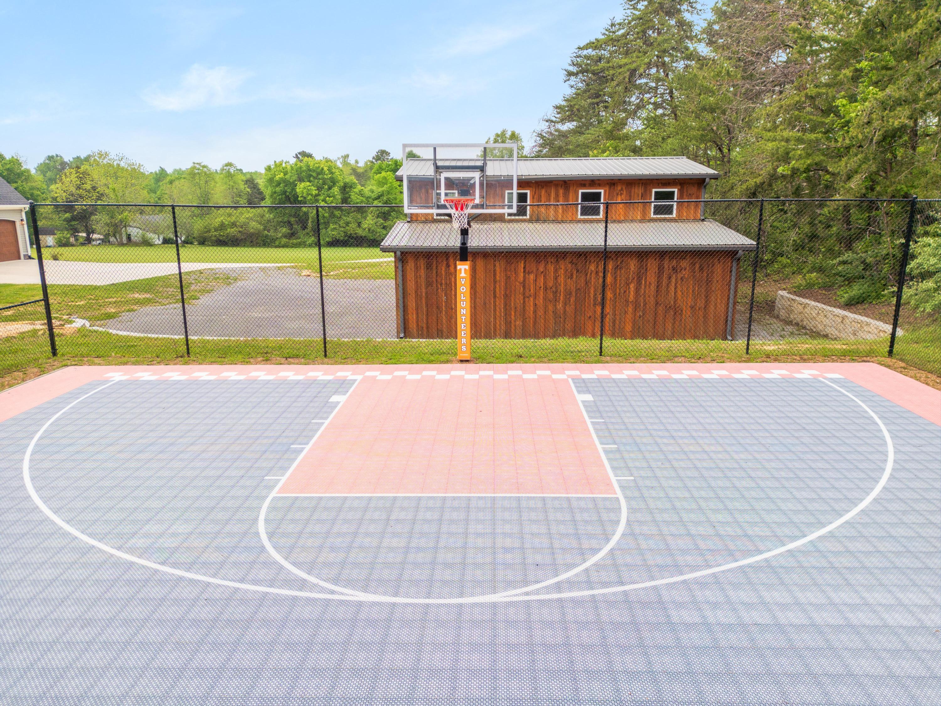 2419 Welch Road Soddy Daisy, TN 37379 - Photo 22 of 63 2025_04_April_2419_Welch_Rd_0013