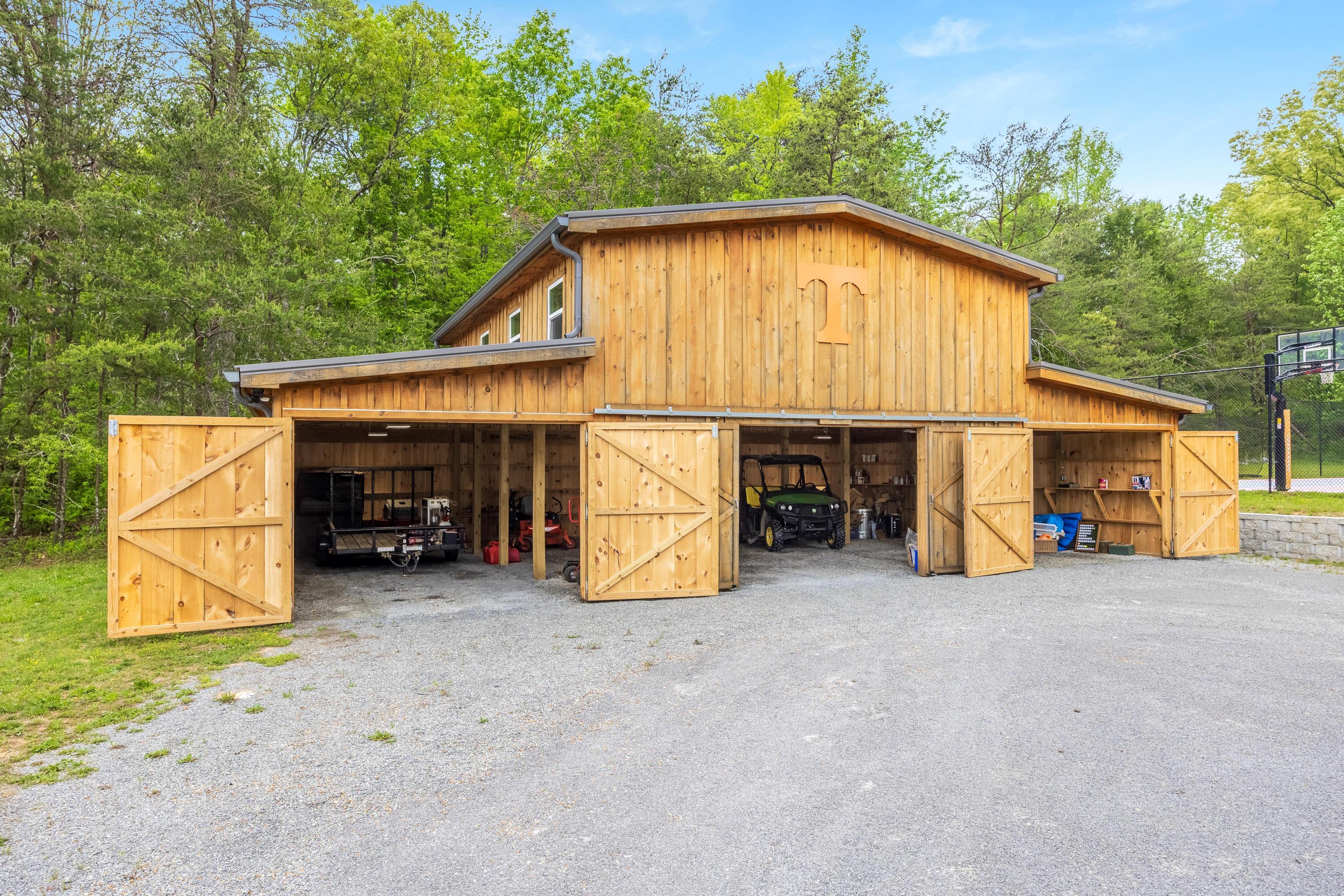 2419 Welch Road Soddy Daisy, TN 37379 - Photo 24 of 63 2025_04_April_2419_Welch_Rd_0015