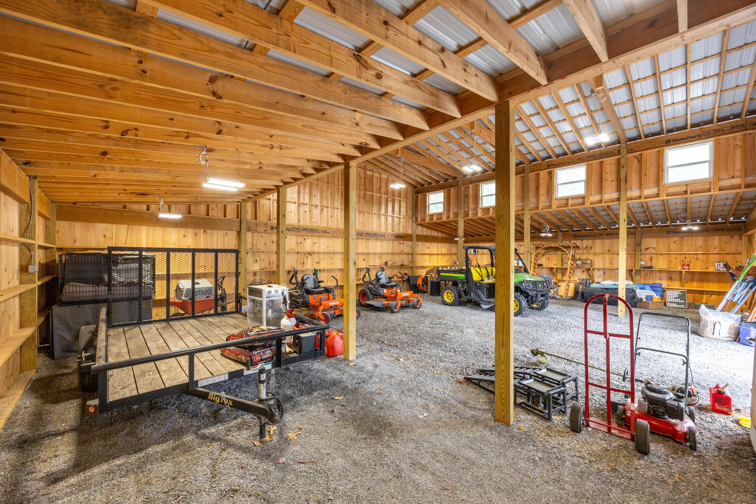 2419 Welch Road Soddy Daisy, TN 37379 - Photo 25 of 63 2025_04_April_2419_Welch_Rd_0055