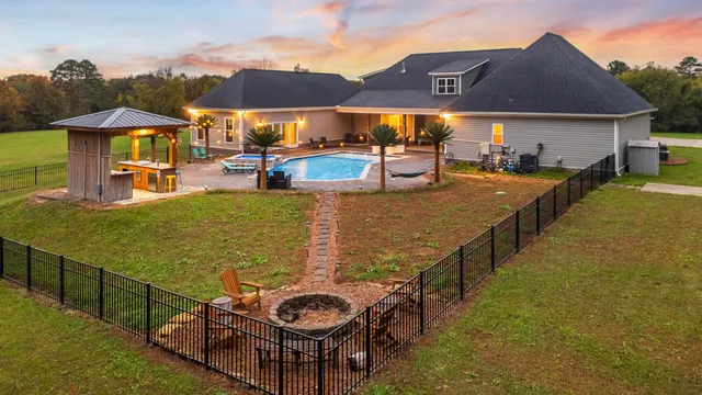 $1,825,000 | 2419 Welch Road, Soddy Daisy, TN 37379