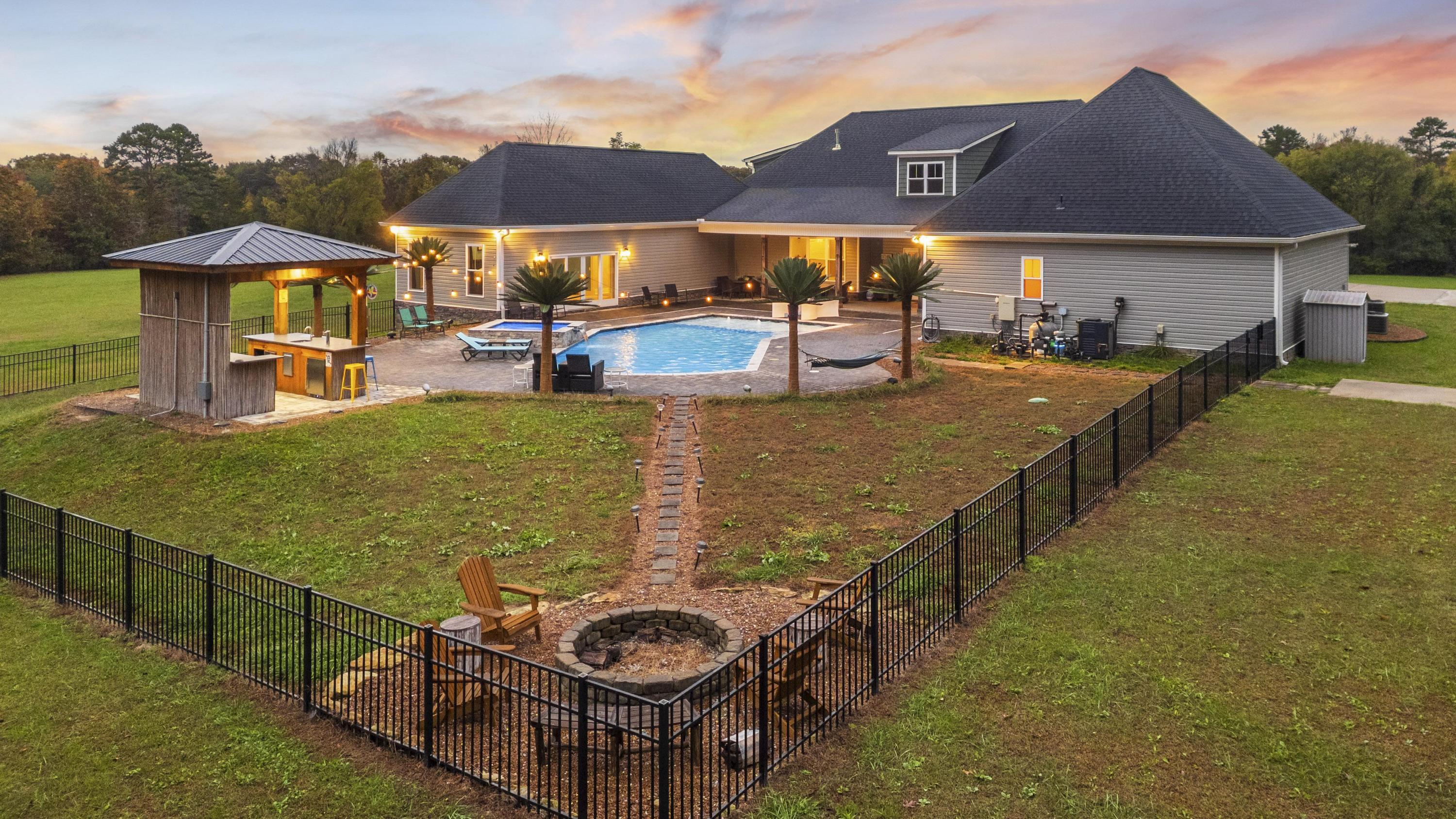 2419 Welch Road Soddy Daisy, TN 37379 - Photo 3 of 63 2025_10_October_2419_Welch_Rd_0011