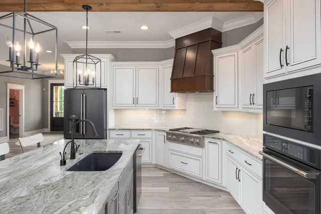 $1,825,000 | 2419 Welch Road, Soddy Daisy, TN 37379