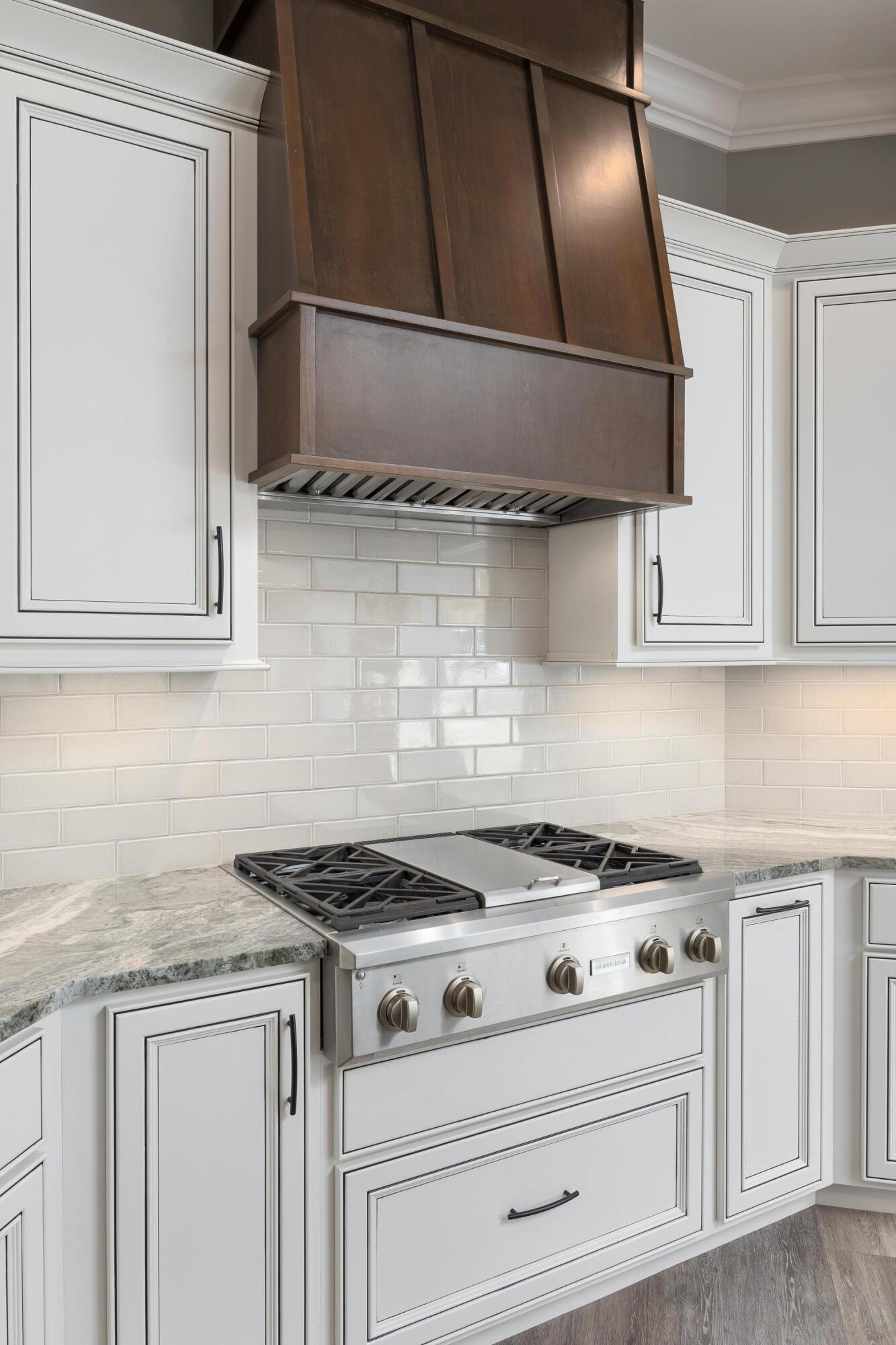 2419 Welch Road Soddy Daisy, TN 37379 - Photo 32 of 63 2025_04_April_2419_Welch_Rd_0027