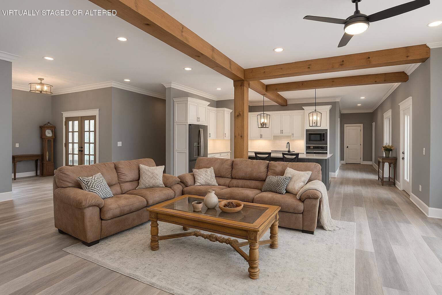 2419 Welch Road Soddy Daisy, TN 37379 - Photo 33 of 63 ChatGPT Image Nov 7, 2025, 11_52_59 AM