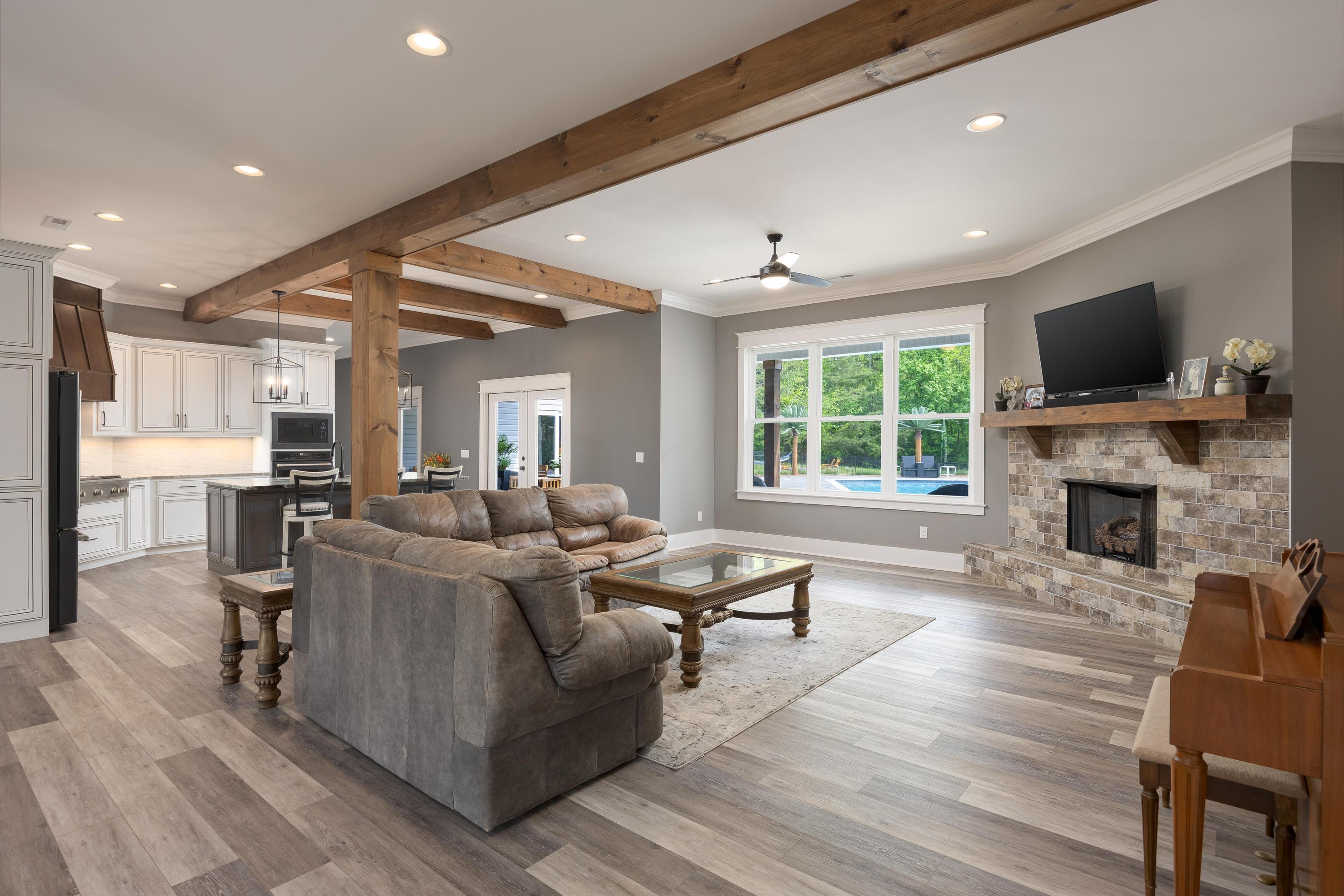 2419 Welch Road Soddy Daisy, TN 37379 - Photo 34 of 63 2025_04_April_2419_Welch_Rd_0021