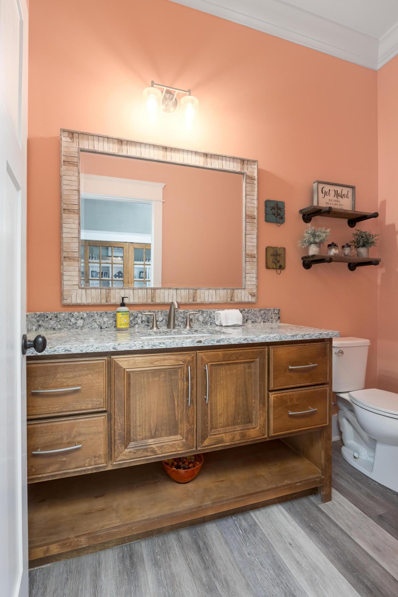 2419 Welch Road Soddy Daisy, TN 37379 - Photo 35 of 63 2025_04_April_2419_Welch_Rd_0028