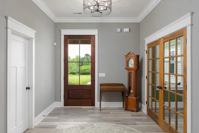 $1,825,000 | 2419 Welch Road, Soddy Daisy, TN 37379