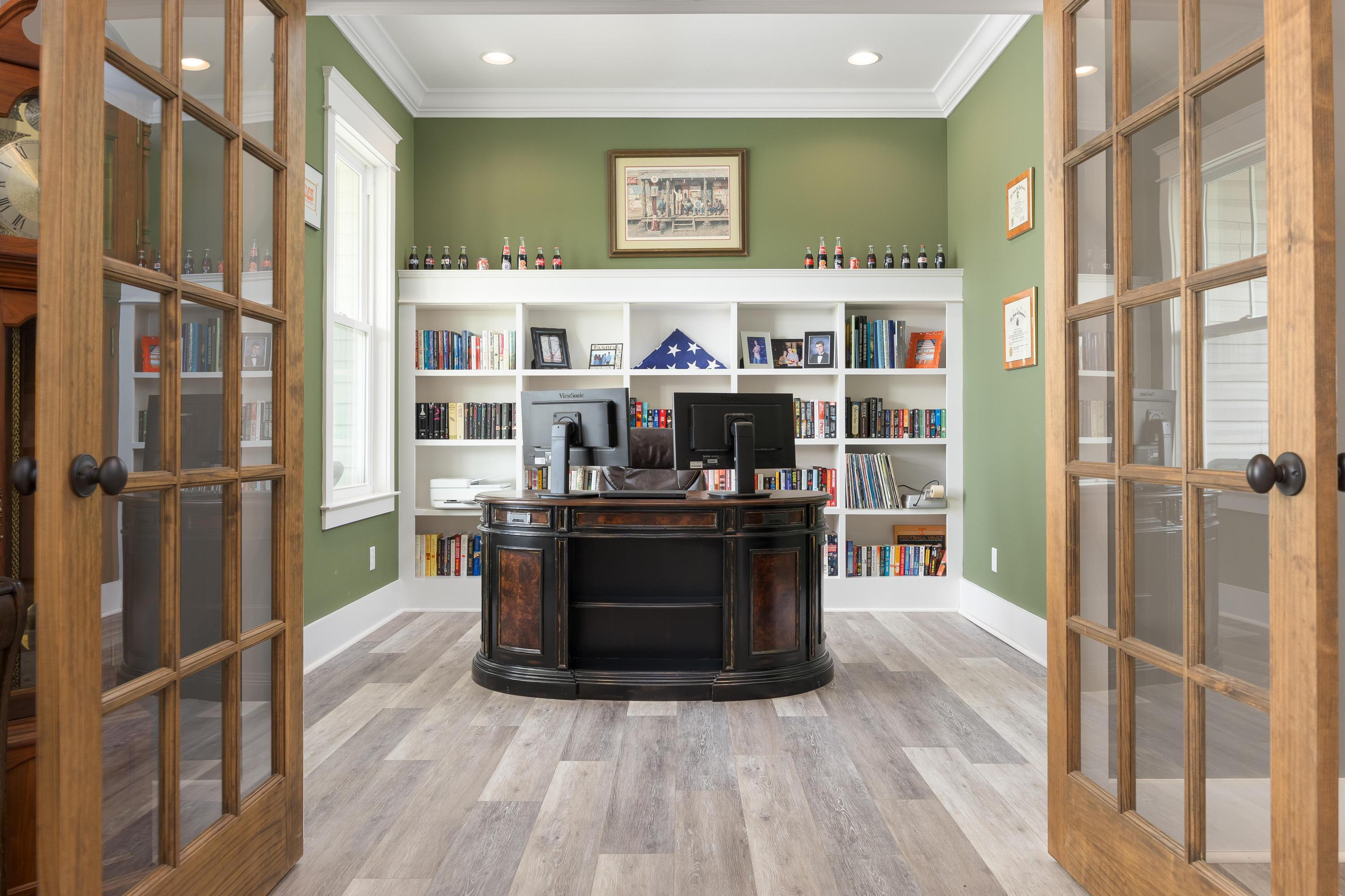 2419 Welch Road Soddy Daisy, TN 37379 - Photo 37 of 63 2025_04_April_2419_Welch_Rd_0020