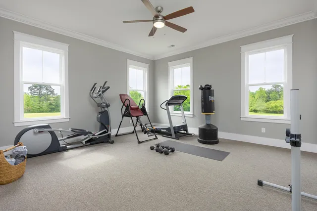 $1,825,000 | 2419 Welch Road, Soddy Daisy, TN 37379