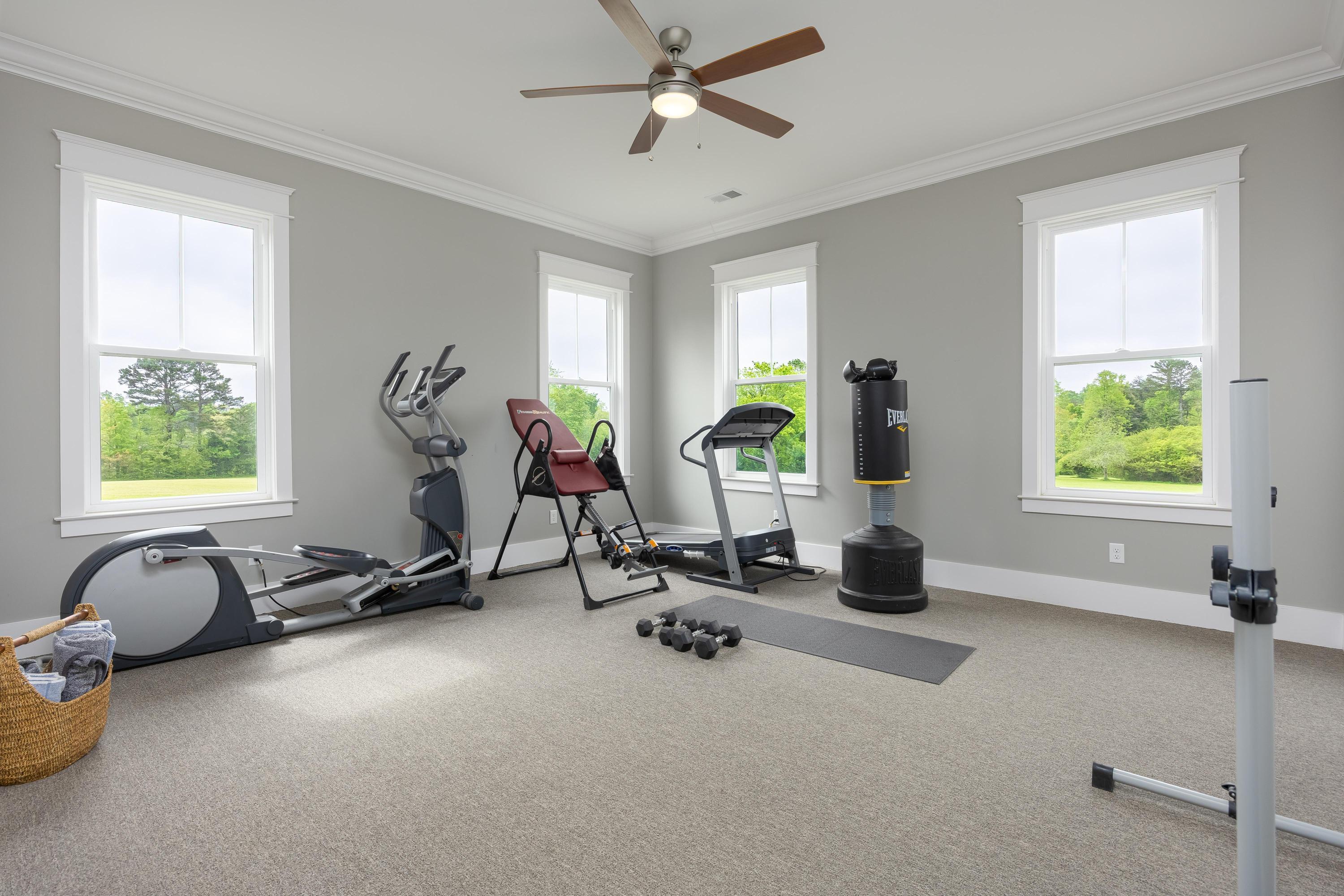 2419 Welch Road Soddy Daisy, TN 37379 - Photo 38 of 63 2025_04_April_2419_Welch_Rd_0029