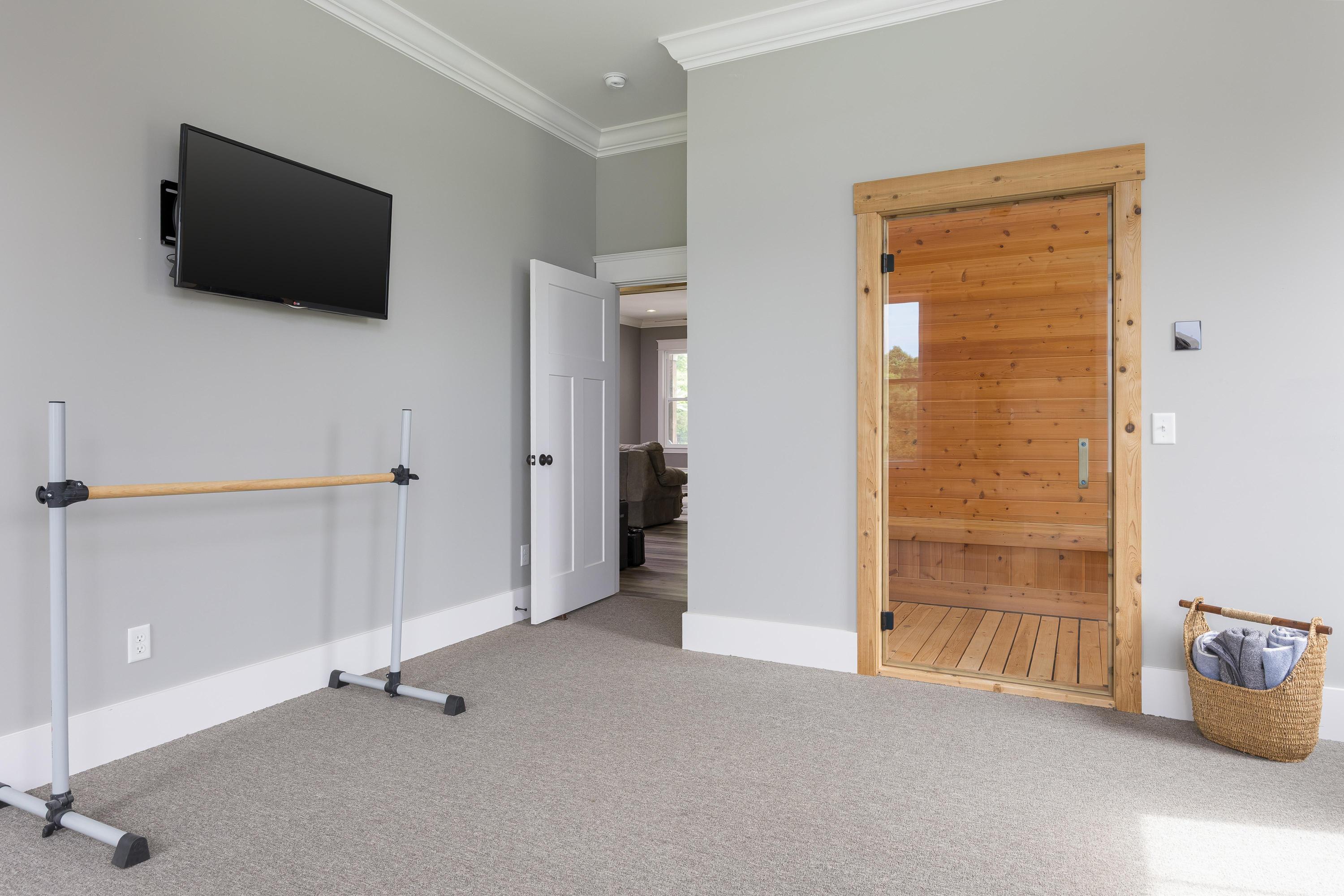 2419 Welch Road Soddy Daisy, TN 37379 - Photo 39 of 63 2025_04_April_2419_Welch_Rd_0030