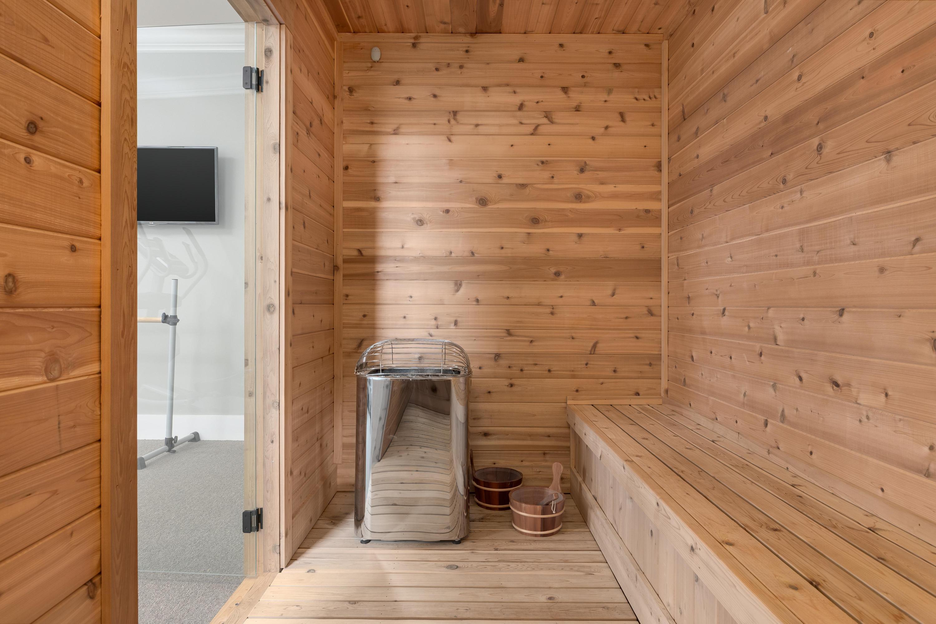 2419 Welch Road Soddy Daisy, TN 37379 - Photo 40 of 63 2025_04_April_2419_Welch_Rd_0031