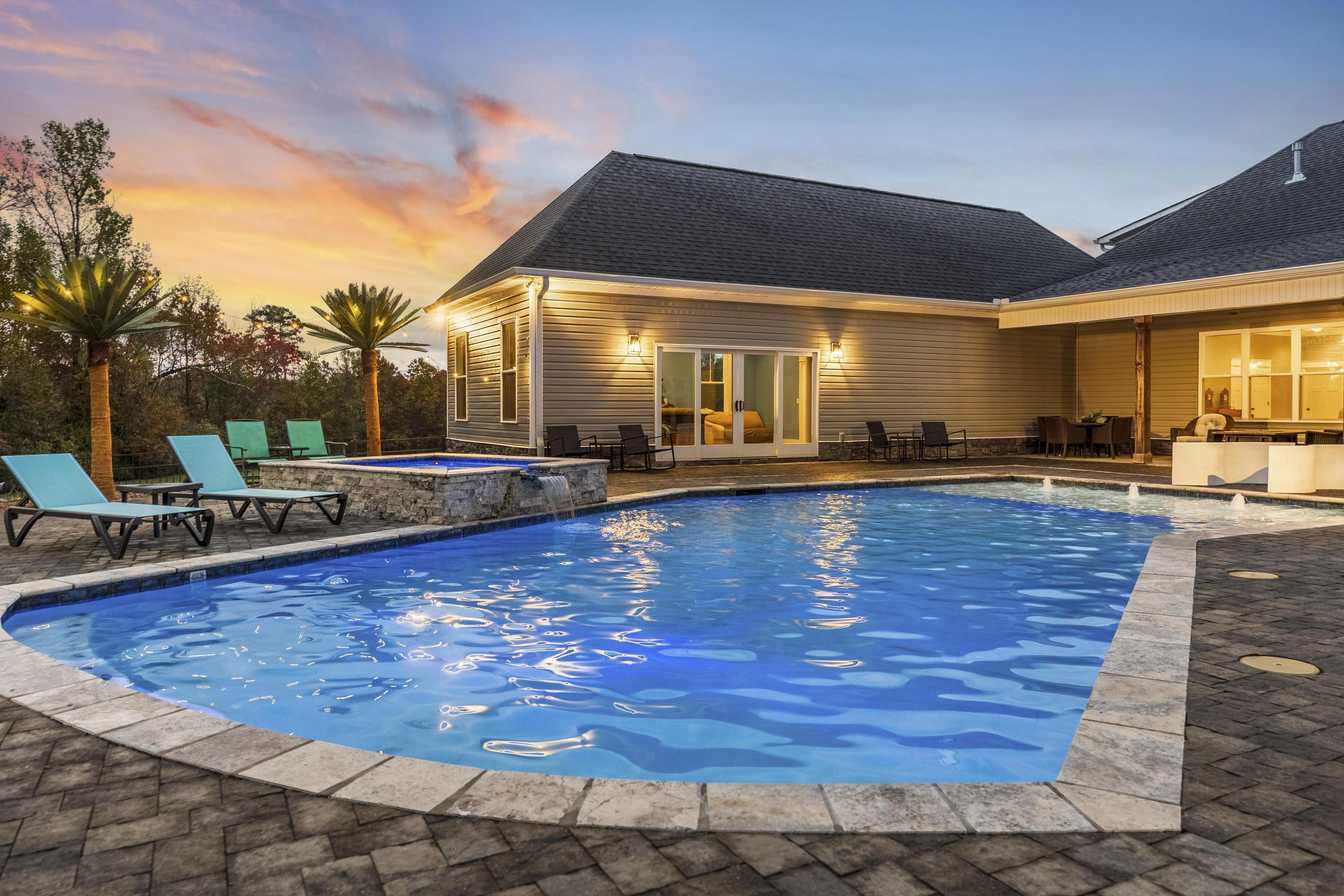 2419 Welch Road Soddy Daisy, TN 37379 - Photo 4 of 63 2025_10_October_2419_Welch_Rd_0003