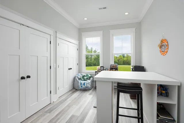 $1,825,000 | 2419 Welch Road, Soddy Daisy, TN 37379