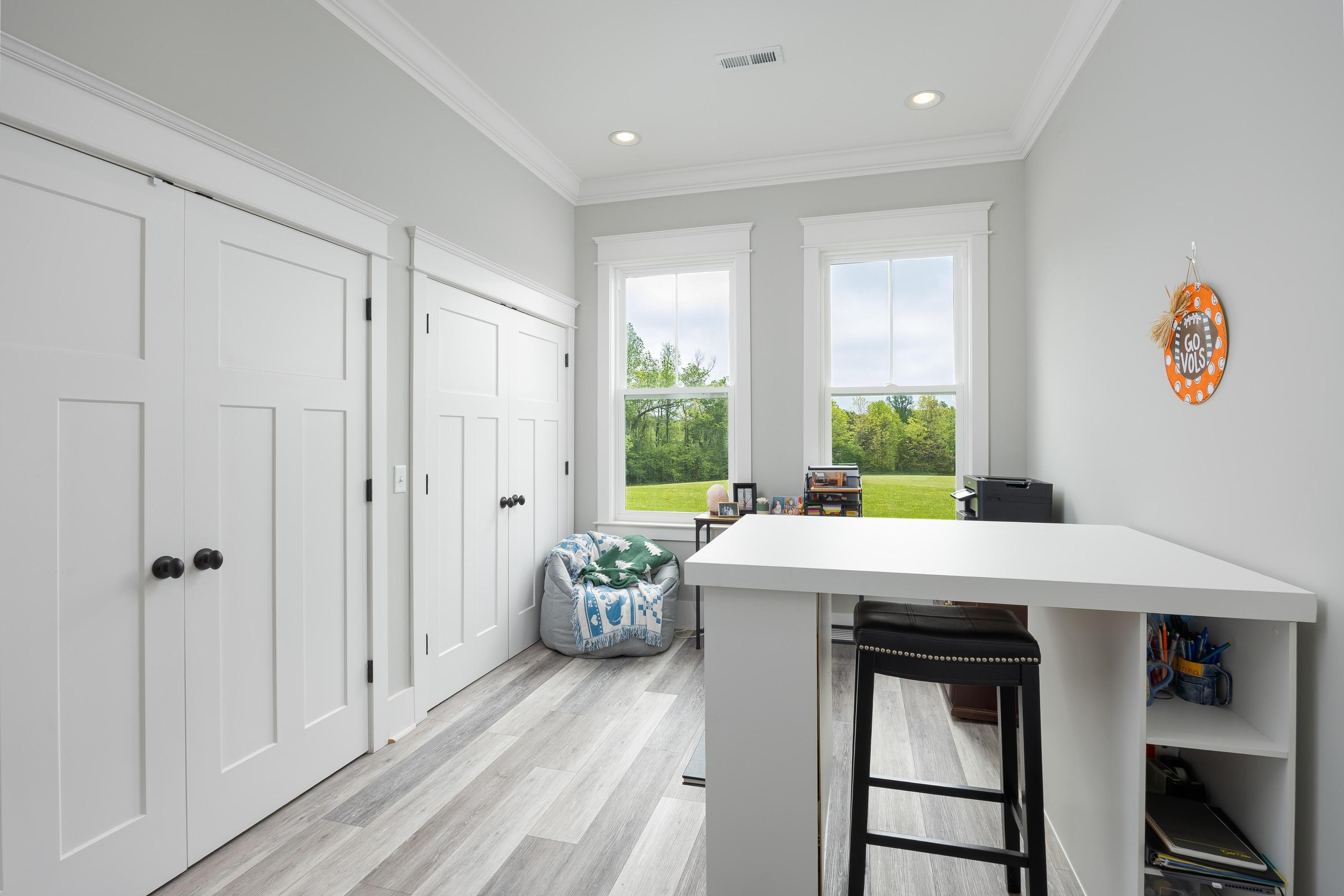 2419 Welch Road Soddy Daisy, TN 37379 - Photo 41 of 63 2025_04_April_2419_Welch_Rd_0032