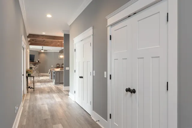 $1,825,000 | 2419 Welch Road, Soddy Daisy, TN 37379